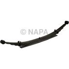 Leaf Spring