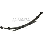 Leaf Spring