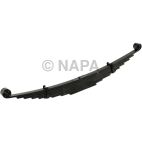 Leaf Spring