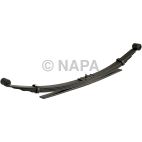 Leaf Spring