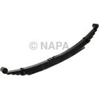 Leaf Spring