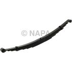 Leaf Spring