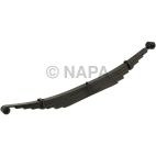 Leaf Spring