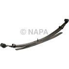 Leaf Spring