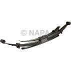 Leaf Spring