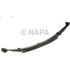 Leaf Spring