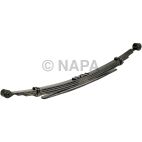 Leaf Spring