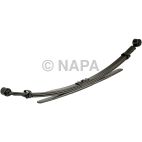 Leaf Spring