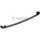 Leaf Spring