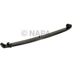 Leaf Spring