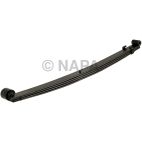 Leaf Spring