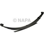 Leaf Spring