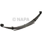 Leaf Spring