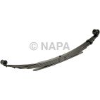 Leaf Spring