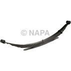 Leaf Spring