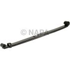 Leaf Spring