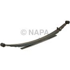 Leaf Spring