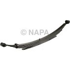 Leaf Spring