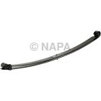 Leaf Spring