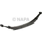 Leaf Spring
