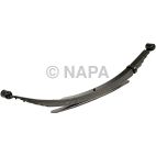 Leaf Spring