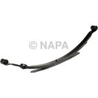 Leaf Spring