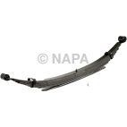 Leaf Spring