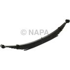 Leaf Spring