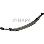 Leaf Spring
