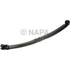 Leaf Spring