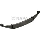 Leaf Spring