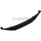 Leaf Spring