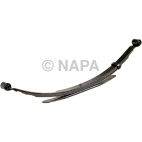 Leaf Spring