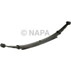 Leaf Spring