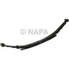 Leaf Spring