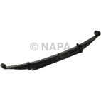 Leaf Spring