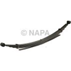 Leaf Spring