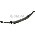 Leaf Spring