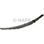 Leaf Helper Spring