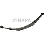 Leaf Spring