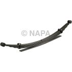 Leaf Spring