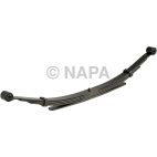 Leaf Spring