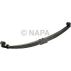 Leaf Spring