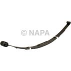 Leaf Spring