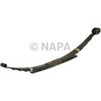 Leaf Spring