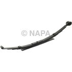 Leaf Spring