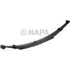 Leaf Spring