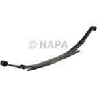Leaf Spring