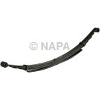 Leaf Spring