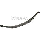 Leaf Spring